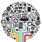 ImageGen