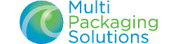 MPS logo