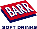 ag_barr