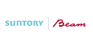 beams suntory