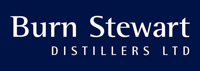 burnsstewartdistillers