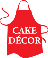 cake decor