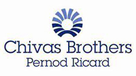 chivasbrothers