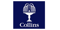 collins_debden