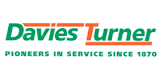 davies turner