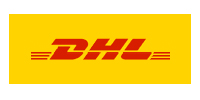 dhl