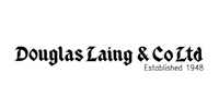 douglas_laing