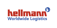 hellman_freight