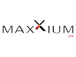 maxxium