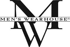 mwuk