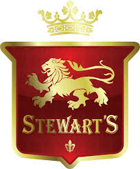 stewarts