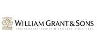 wmgrant_sons