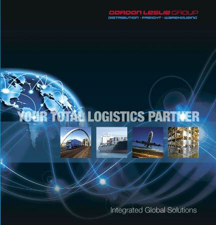 GLD Brochure