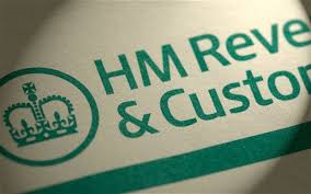 HMRC