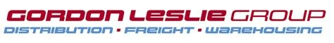 gordon-leslie-logo