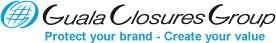 Guala logo