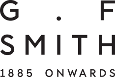 header-gfsmith-logo