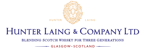 hunterLaingLogoSmall