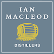 ian macleod logo