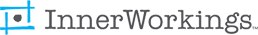 innerworkings-logo-web-2