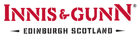 innis logo